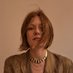 sullivann (@hellosullivann) Twitter profile photo sullivann (@hellosullivann) Twitter profile photo