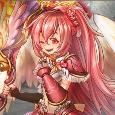 Shinya@幻獣契約クリプトラクトさんのプロフィール画像