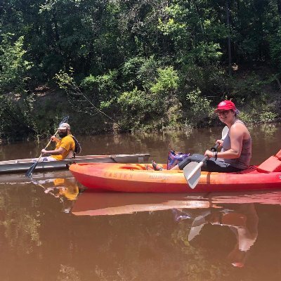 Cold Spring Harbor PhD with a focus on plant gene coexpression and single cell. Cooks a lot and passionate about food, hiking, and board games 🇵🇷