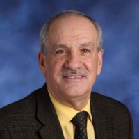 Roberto Santos (@roberto40524894) 's Twitter Profile