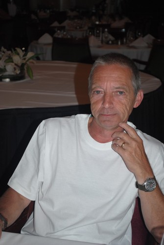 PatgBA's profile picture. Nothing beats an Astronaut....ever!