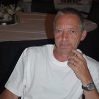 Pat Gilbertson (@patgba) 's Twitter Profile Photo