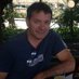 adalberto pinheiro (@adalbertopinhe9) Twitter profile photo adalberto pinheiro (@adalbertopinhe9) Twitter profile photo