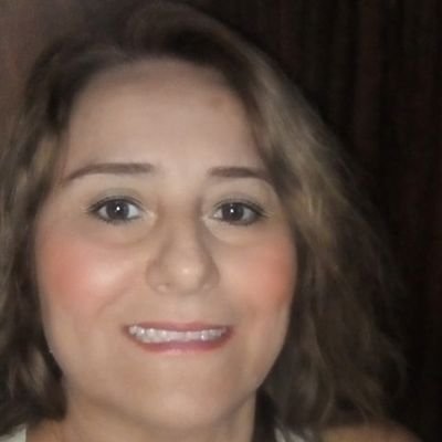 SOU CASADA COM WASHINGTON,TENHO 3 FILHAS. ANA RACHEL BALDAN, ANA RITA QUE ESTA NO CÉU E TALICYA MINHA PEQUENA E TENHO UMA NETA SUYANE AMO TODOS.