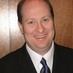 Steve Graham (@sgrahamtx) Twitter profile photo