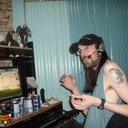 Jonathan rioux - @sergentjoe - Twitter