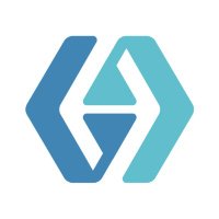 MPC Alliance (@mpcalliance) 's Twitter Profile