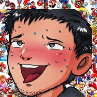 mister__bono (@mister__bono) 's Twitter Profile