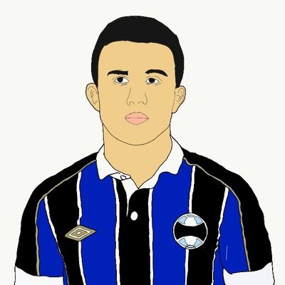 ArtesImortal's profile picture. Desenhos digitais do maior do Sul 🇪🇪