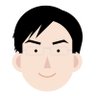 project_J_K's profile picture. Agileで日本から世界を楽しくする一般社団法人代表理事💪CLS三島らへん運営🗻ペップトークマスター🌎櫻田サロン一期生🌍SDGsボードゲーム公認ファシリテーター🎁欲しいものhttps://t.co/Ax5Z47ruxV