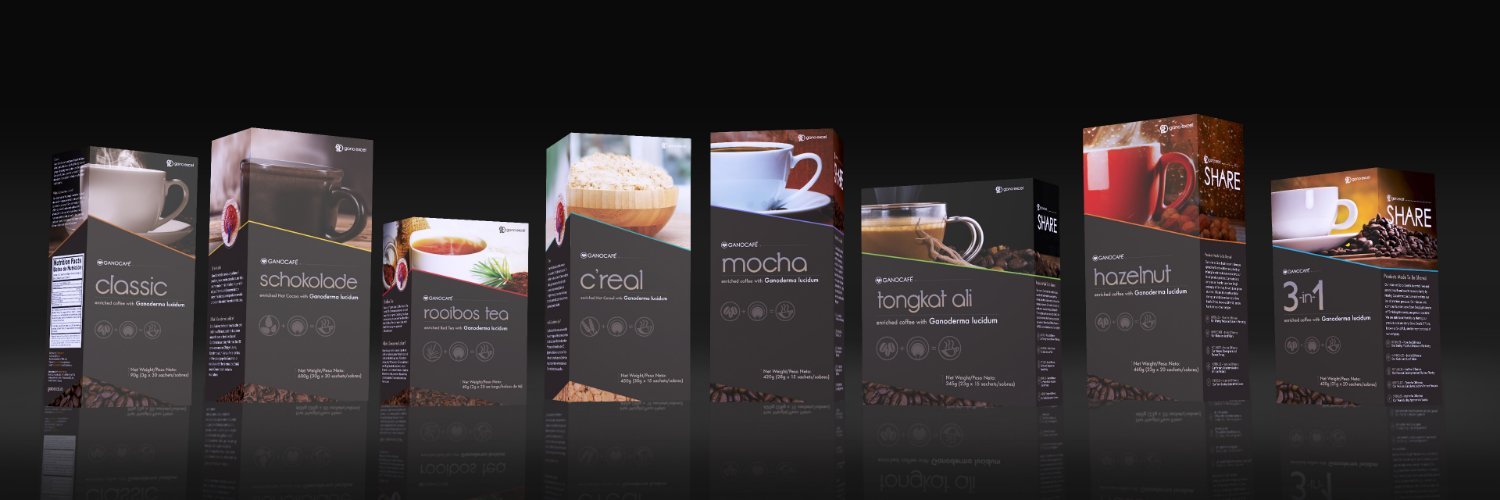 CanadaGanoexcel's profile picture. We have the best products in Canada! Try!