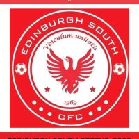 Edinburgh South CFC 2009(@SouthGreens) 's Twitter Profile Photo