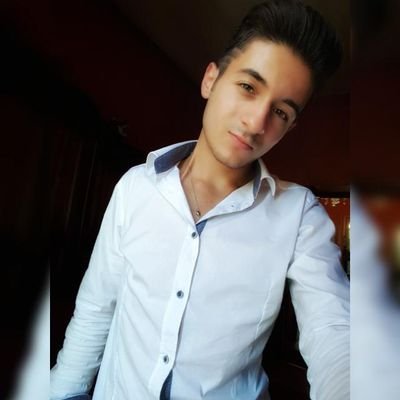 GiuseppeSardo98's profile picture. 