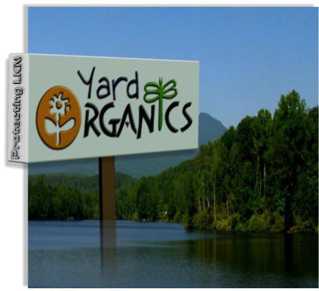 Yard Organics is the premier organic lawn fertilization service in the greater Charlotte and Lake Norman areas.