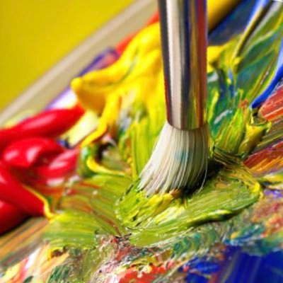 MrsGonzales_Art's profile picture.