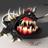 RATs_Inc's profile image