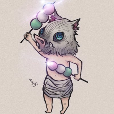 もずくさんのプロフィール画像