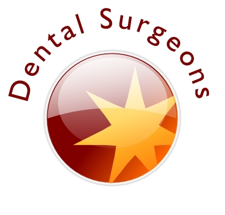 Launching Fall 2012 - The most exciting & empowering ventures in Dentistry.Dedicated to dental surgeons globally.