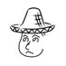 Señor Seki (@senor_seki) Twitter profile photo Señor Seki (@senor_seki) Twitter profile photo