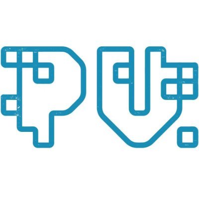 Nonprofit film production company celebrating the vision, narratives & leadership of marginalized people. Subsidized media, mentoring & consulting.