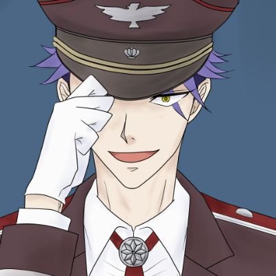 むぅ。さんのプロフィール画像