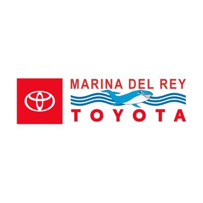 Get a whale of a deal at Marina del Rey Toyota! Follow us for deals on new & used cars, service/parts specials, & tips on maintaining your Toyota.  310-776-9131