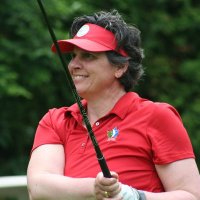 Shelly Stouffer (@shellystouffer) 's Twitter Profile