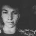 joren schoonbrood (@j0striker) Twitter profile photo joren schoonbrood (@j0striker) Twitter profile photo