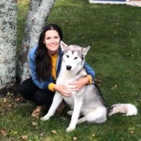 Jessica Ryder (@ms_ryder_) 's Twitter Profile