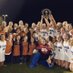 COHSFH (@cohsfh) Twitter profile photo COHSFH (@cohsfh) Twitter profile photo