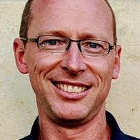 Daniel Ennis | he/him (@daniel_b_ennis) 's Twitter Profile Photo Daniel Ennis | he/him (@daniel_b_ennis) 's Twitter Profile Photo