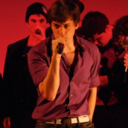 Chris Lundquist - @clundquist - Twitter