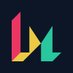 MYRE (@getmyre) Twitter profile photo MYRE (@getmyre) Twitter profile photo