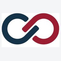 Community LINC (@communitylinc) 's Twitter Profile