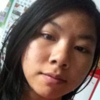 xin zhang (@xinzhan65447770) 's Twitter Profile