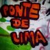 Ponte de Lima (@pontedelima) Twitter profile photo Ponte de Lima (@pontedelima) Twitter profile photo
