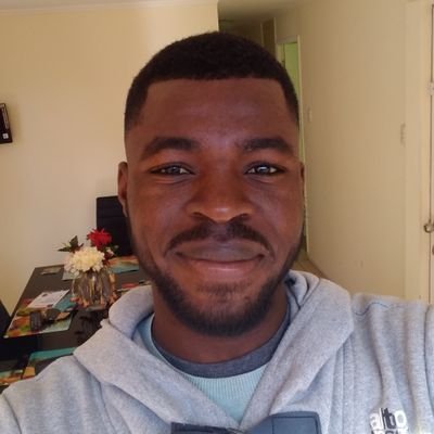 lkesny19's profile picture. 