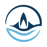 ParHawaii LLC (@parhawaiillc) 's Twitter Profile
