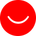 Блокираме (@blokirame) Twitter profile photo Блокираме (@blokirame) Twitter profile photo