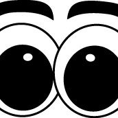 ak0sil0i's profile picture. old account @ichbinloi hopefully i can still get it