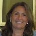 Miriam Butler (@miriambutlerdnp) Twitter profile photo Miriam Butler (@miriambutlerdnp) Twitter profile photo