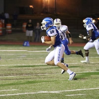 ethan__donovan's profile picture. 