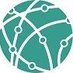 BCC Newcastle (@bccnewcastle) Twitter profile photo BCC Newcastle (@bccnewcastle) Twitter profile photo