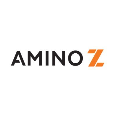 amino_z Profile Picture