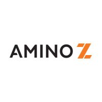 Amino Z(@amino_z) 's Twitter Profile Photo