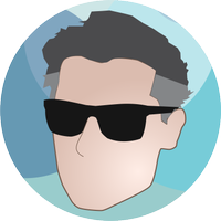 I/O Sam (@iosamfranco) 's Twitter Profile