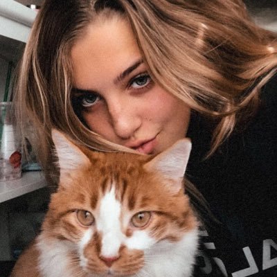 Campbell_Honing's profile picture. Sup Dawgs