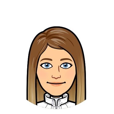 LaplanteMelissa's profile picture. 