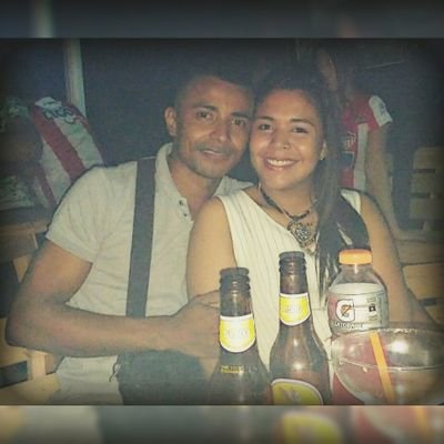 Gracias dios porque aunque muchos quieran opacar mi🕯.. tu me permite a seguir 🌟...
si quiero la 🌜 me la bajo yo solita
Sabanalarga-Atlantico