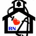 Sycamore School Nurses (@sycamorenurses) Twitter profile photo Sycamore School Nurses (@sycamorenurses) Twitter profile photo